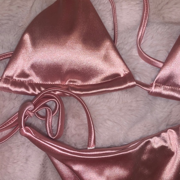 ❌❌❌SOLD❌❌❌ - Picture 3 of 3